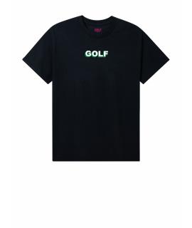 Golf Le Fleur Футболка