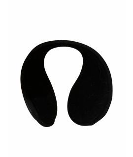 MONCLER Наушники