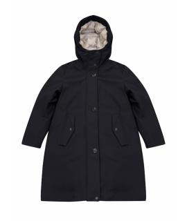 WEEKEND MAX MARA Пуховик