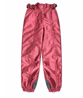 DESCENTE Спортивные брюки и шорты