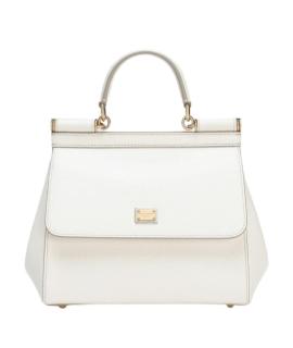 DOLCE&GABBANA Сумка тоут