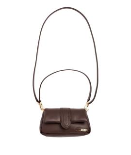 JACQUEMUS Сумка через плечо