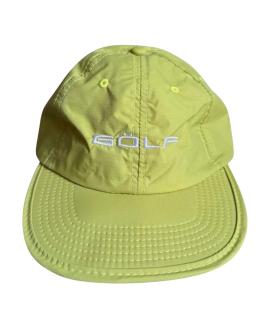 Golf Le Fleur Кепка