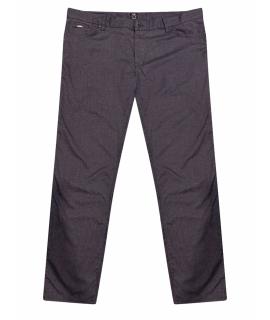 HUGO BOSS Повседневные брюки