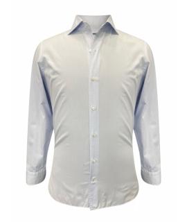 LORO PIANA Классическая рубашка