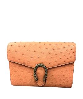 GUCCI Сумка через плечо