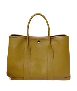 HERMES Сумка тоут