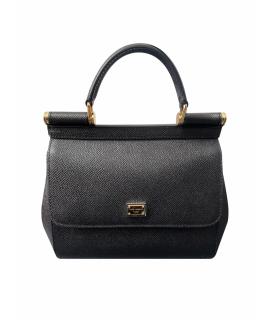 DOLCE&GABBANA Сумка с короткими ручками