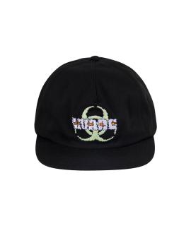 Golf Le Fleur Кепка