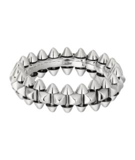 CARTIER Кольцо