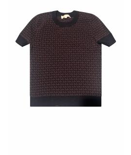 MICHAEL KORS Футболка