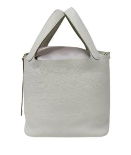 HERMES Сумка тоут