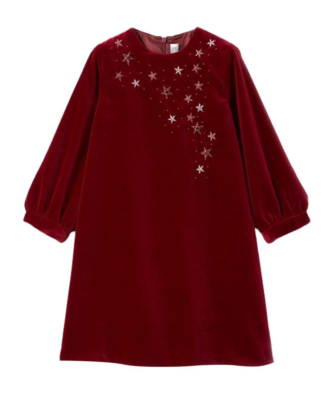 Изображение продукта