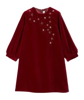 IL GUFO Платье/Сарафан