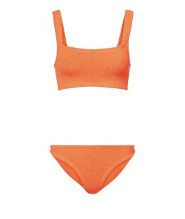 HUNZA G Купальник