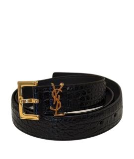 SAINT LAURENT Ремень
