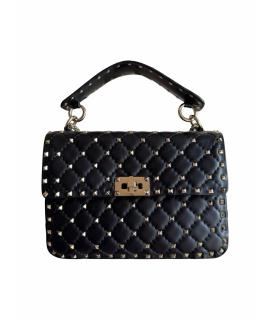 VALENTINO Сумка через плечо