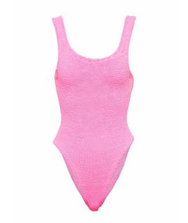 HUNZA G Купальник