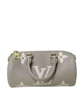 LOUIS VUITTON Сумка через плечо