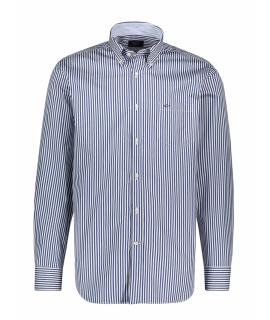 PAUL & SHARK Кэжуал рубашка