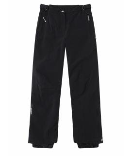 DESCENTE Спортивные брюки и шорты