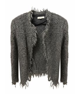 IRO Жакет/пиджак