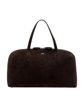 TOTEME Сумка с короткими ручками