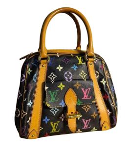 LOUIS VUITTON Клатч/вечерняя сумка