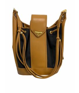 SAINT LAURENT Сумка через плечо