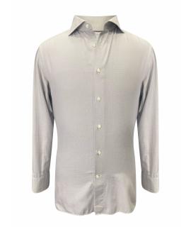 ZEGNA Классическая рубашка