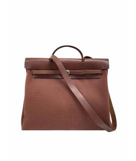 HERMES Сумка через плечо