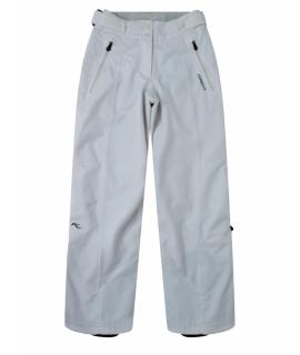 KJUS Спортивные брюки и шорты