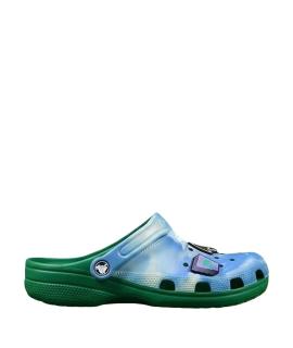 CROCS Шлепанцы