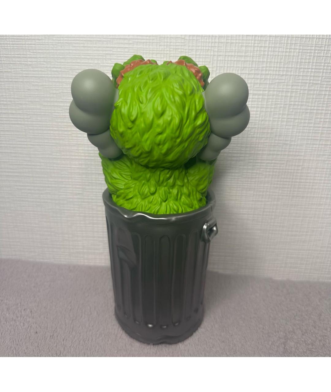 Изображение продукта