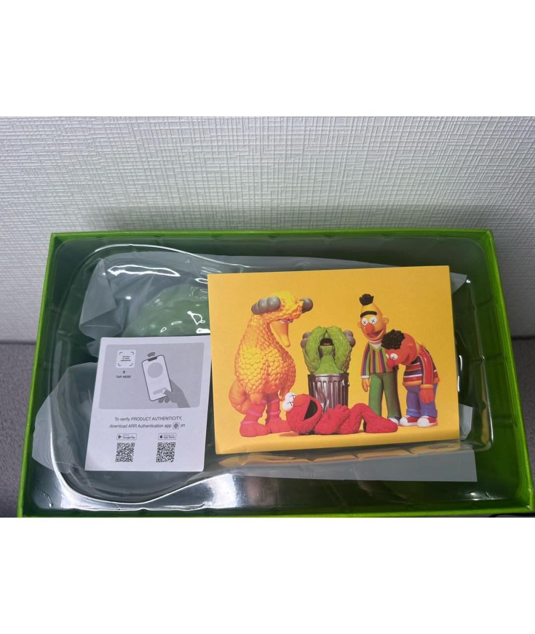 Изображение продукта