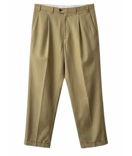 CANALI Брюки чинос