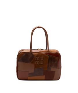 MIU MIU Сумка тоут