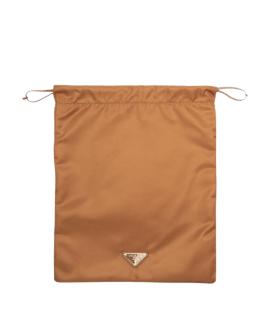 PRADA Клатч/вечерняя сумка