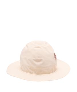 MONCLER GRENOBLE Панама