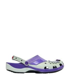 CROCS Шлепанцы