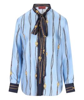 GUCCI Рубашка