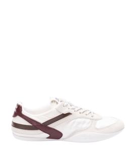 MIU MIU Кроссовки