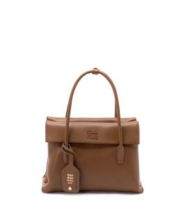 MIU MIU Сумка тоут