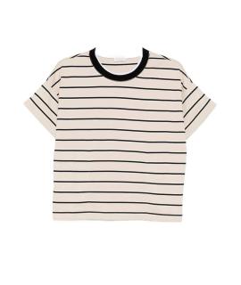 BRUNELLO CUCINELLI Футболка