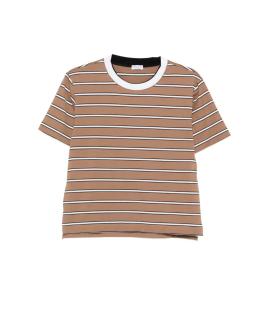 BRUNELLO CUCINELLI Футболка