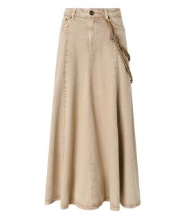 PINKO Юбка макси