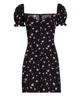 DOLCE&GABBANA Платье