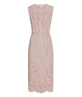 DOLCE&GABBANA Платье