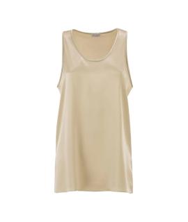 BRUNELLO CUCINELLI Блузы