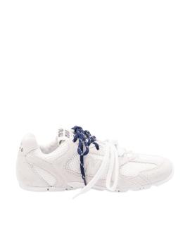 MIU MIU Кроссовки